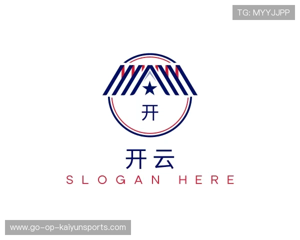 介绍开云世界杯48强赛